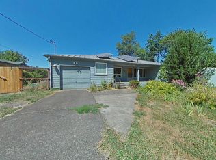 34590 Riverside Dr SW, Albany, OR 97321