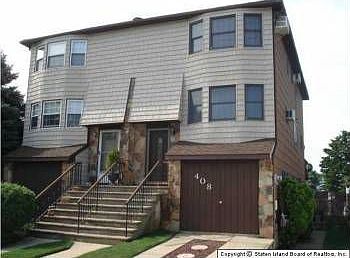1st image of 408 Hillman Ave