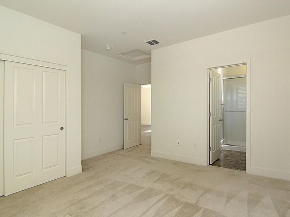 5th image of 9838 Bobcat Ct