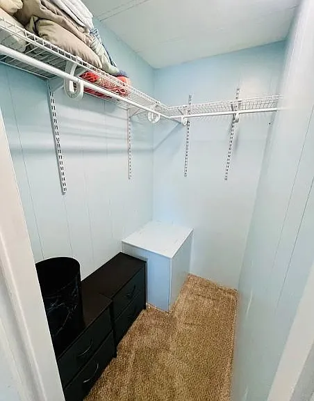 19440 Bermuda Ct — Photo 3