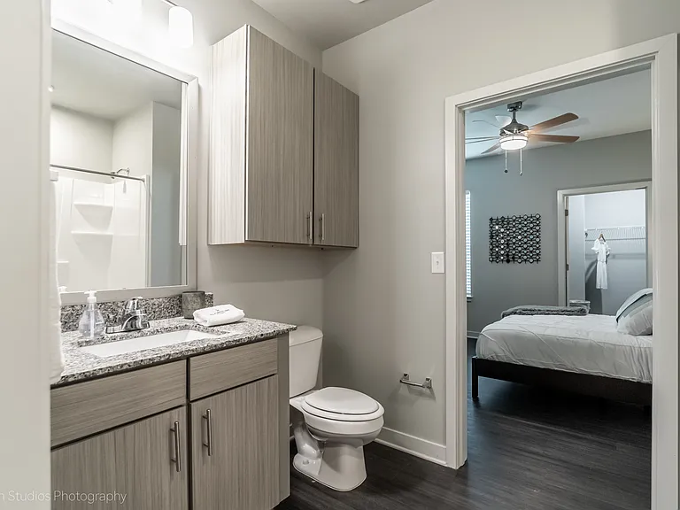 Villa Westlake — Photo 9