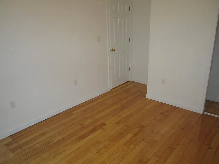 58 Westland Ave #3 — Photo 9