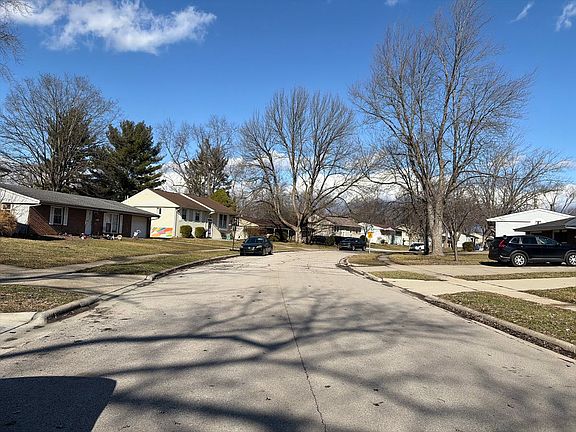 5th image of 289 Imperial Dr