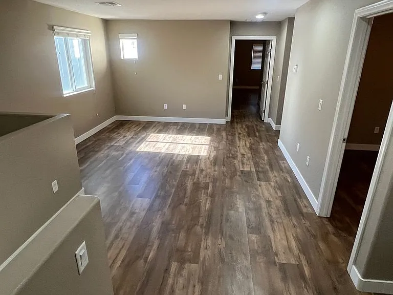 779 Proud Waters Ct — Photo 14