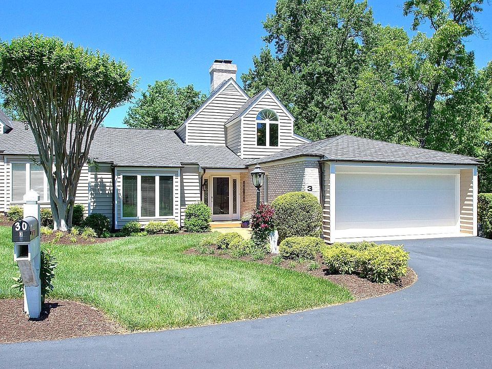 1st image of 30 Island Green Dr Unit 03