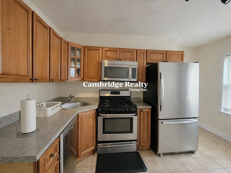 9 Medford St #1T