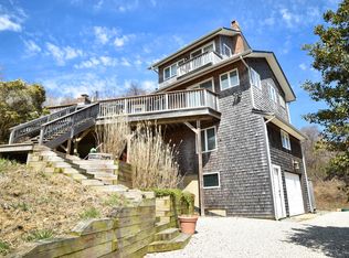 359 Old Montauk Hwy, Montauk, NY 11954