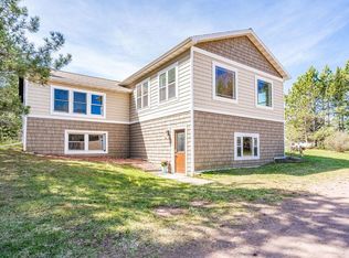 5659 Howard Gnesen Rd, Duluth, MN 55803