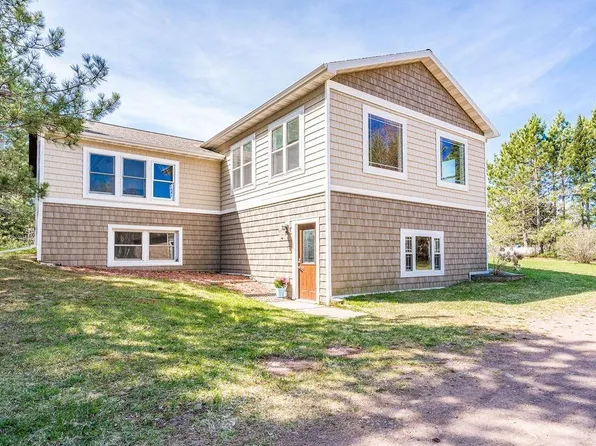 5659 Howard Gnesen Rd, Duluth, MN 55803