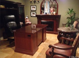 16902 Cod Cir UNIT D, Huntington Beach, CA 92647