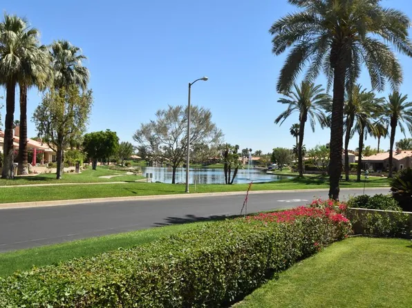 48653 Paseo Tarazo, La Quinta, CA 92253