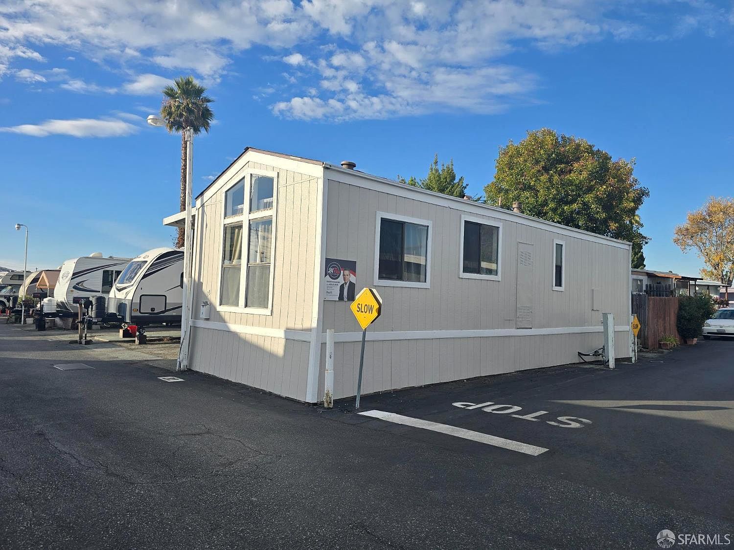 cf0af9c75e35c56156d60289337756