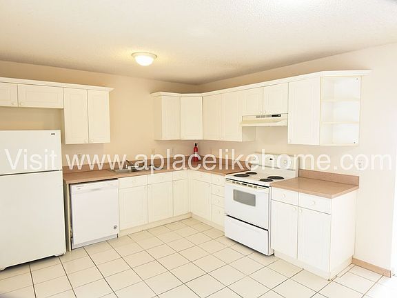 5th image of 4508 NW 57th St #0