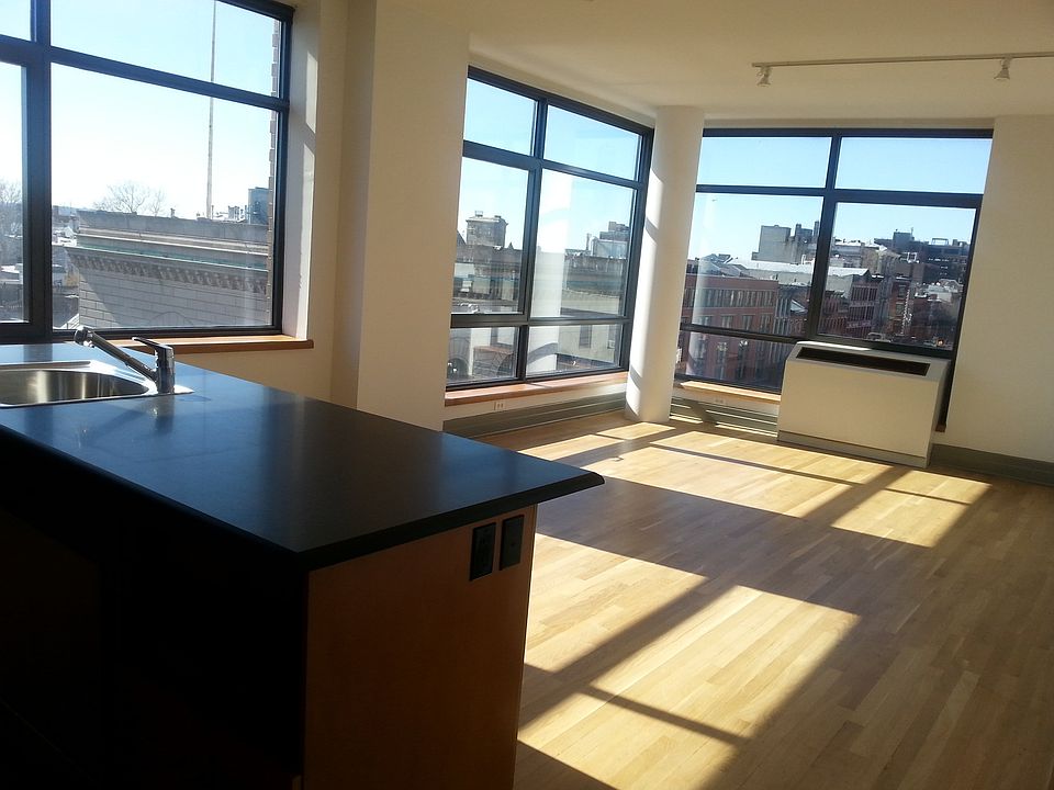 1st image of 200 Atlantic Ave #3S