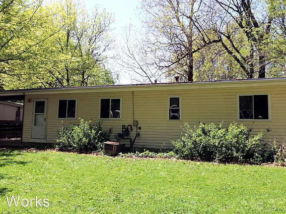2nd image of 611 Eldora Ln