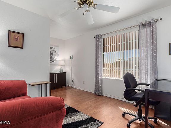 4th image of 10470 W ROSS Avenue