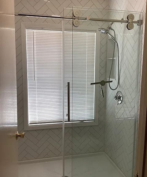 3522 W Avenue J2 — Photo 14