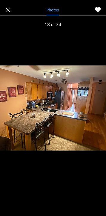 1st image of 1244 Island Dr