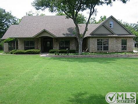 2nd image of 9004 Sawgrass Ct