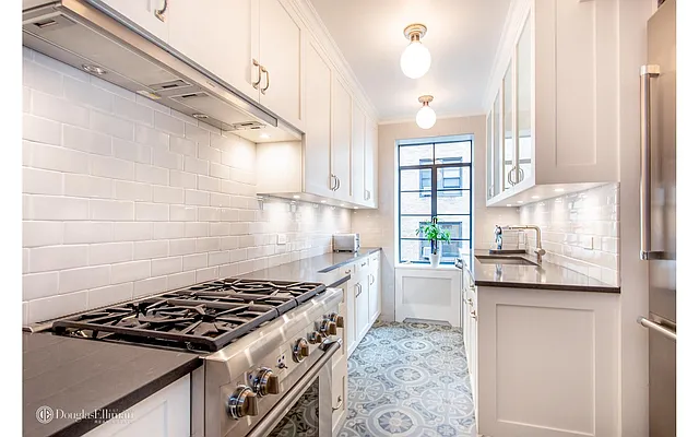 Sold by Douglas Elliman | media 13