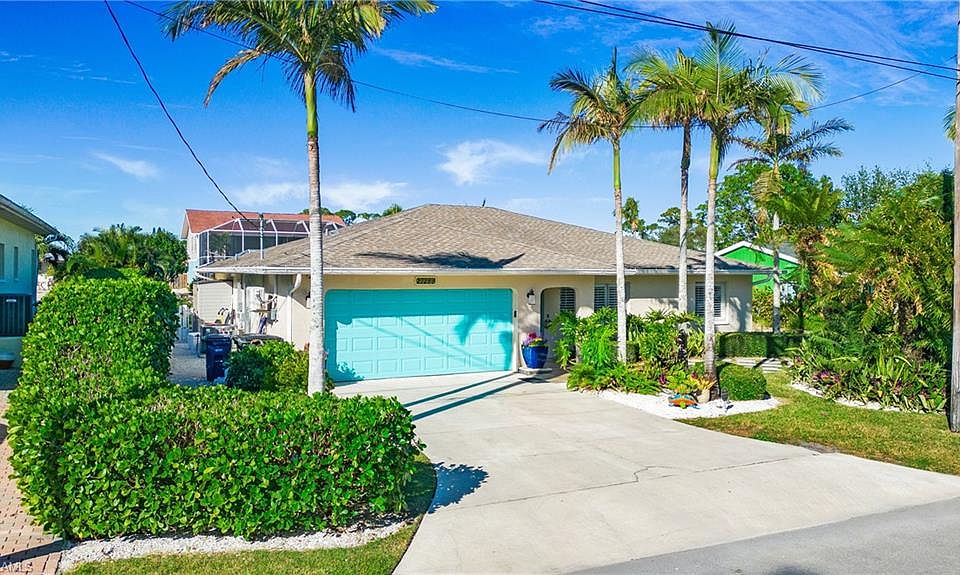 1st image of 27289 Galleon DR