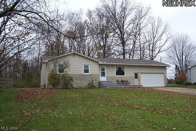 1st image of 2392 Oak Trace St