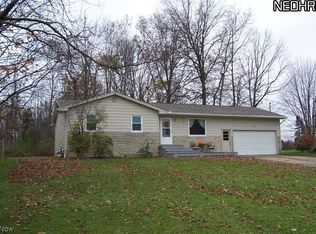 2392 Oak Trace St, Youngstown, OH 44515