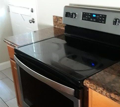 3rd image of 3709 Lovingood Dr