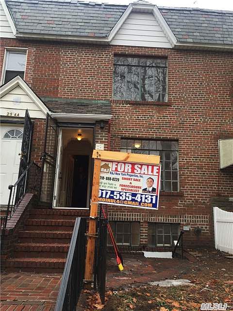 1st image of 2542 83rd St