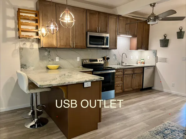 64-1061 Mamalahoa Hwy Suite 109, Kamuela, HI 96743