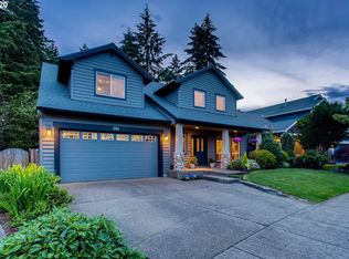 17264 SW Villa Rd, Sherwood, OR 97140