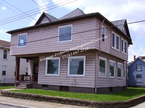 468 E Washington St Floor 2