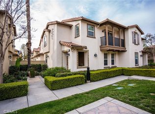 8090 Cornwall Ct UNIT 31, Rancho Cucamonga, CA 91739