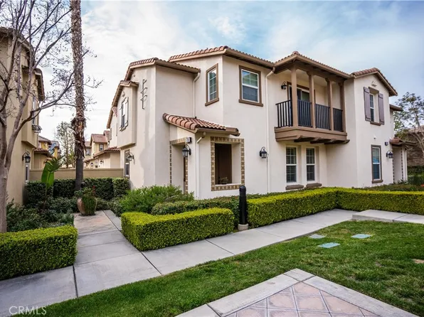 8090 Cornwall Ct Unit 31, Rancho Cucamonga, CA 91739