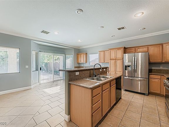4th image of 6016 Star Point Ct