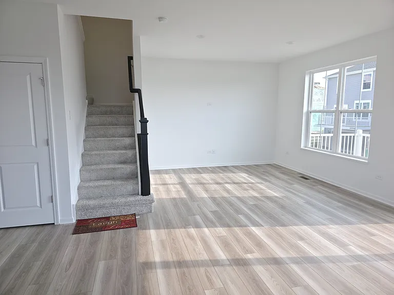 14932 S McCarthy Cir — Photo 6