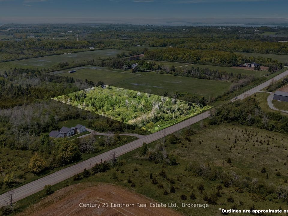 1st image of 19487 Loyalist Pkwy