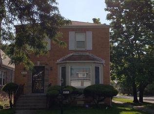 8059 S Wabash Ave, Chicago, IL 60619