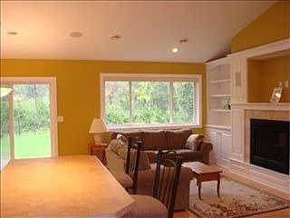 4th image of 4279 Heartwood Ln