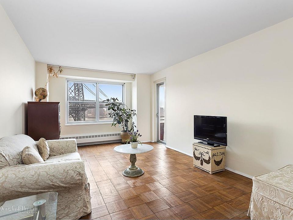 1st image of 477 Franklin D Roosevelt Dr #L1107