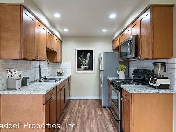 4th image of 12824 Newcastle Way APT 204