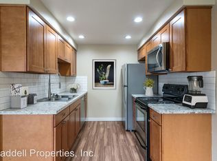 12832 Newcastle Way APT 304, Newcastle, WA 98056