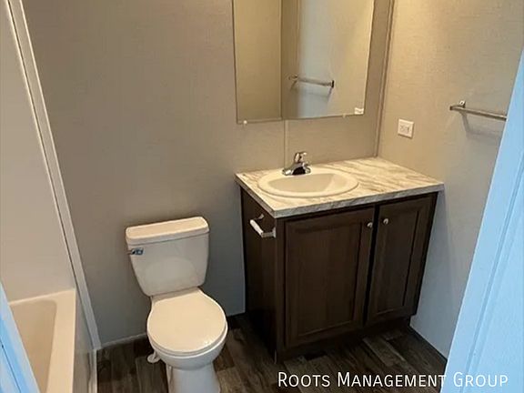 4th image of 108 Darcie Dr #108D