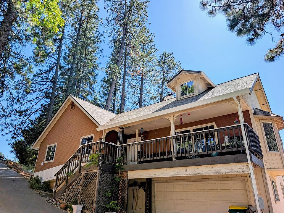 1st image of 1840 Coyote Creek Ct
