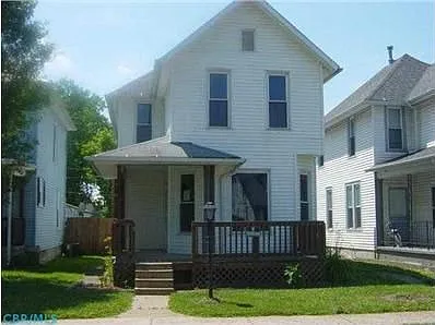 55 Wing St photo 1