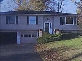 121 Thatchers Hill Rd, Flemington, NJ 08822