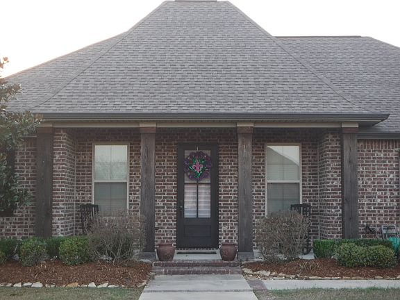 2nd image of 2425 Gracie Dr