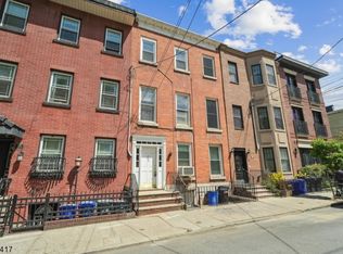 204 5th St, Hoboken, NJ 07030