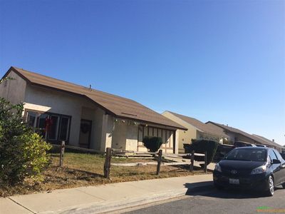 1151 Walpen Dr, San Diego, CA, 92154
