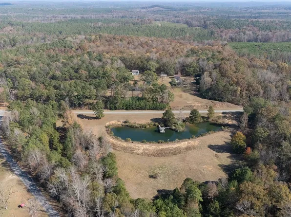 4150 County Road 211, Eutaw, AL 35462